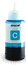 Cyan Ink Bottle