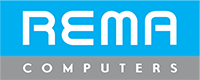 Рема Компјутери